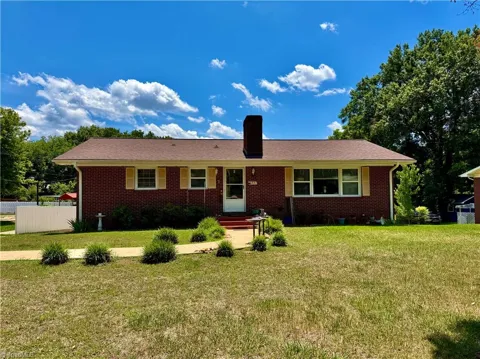 175 Neita Drive