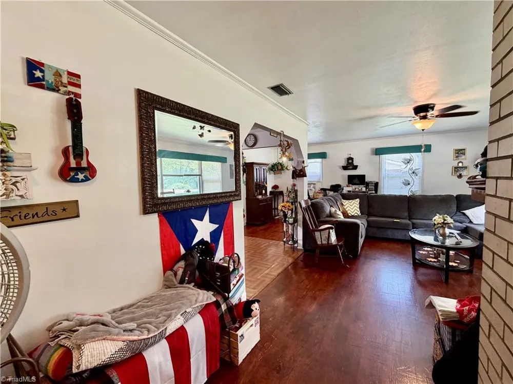 175 Neita Drive Salisbury, NC 28147