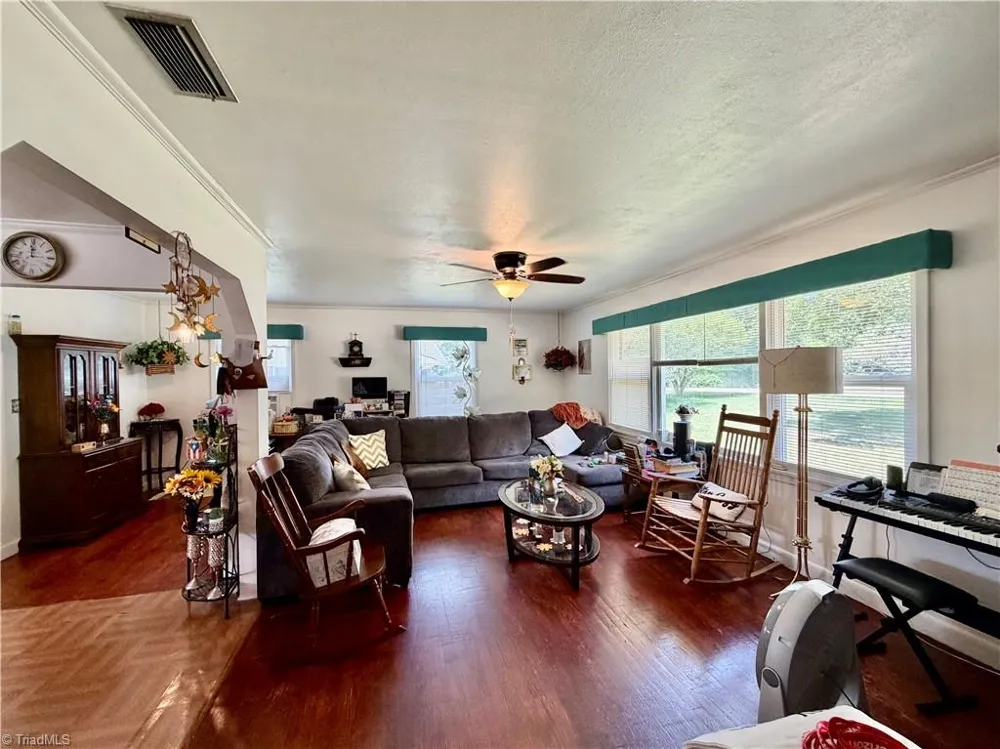175 Neita Drive Salisbury, NC 28147