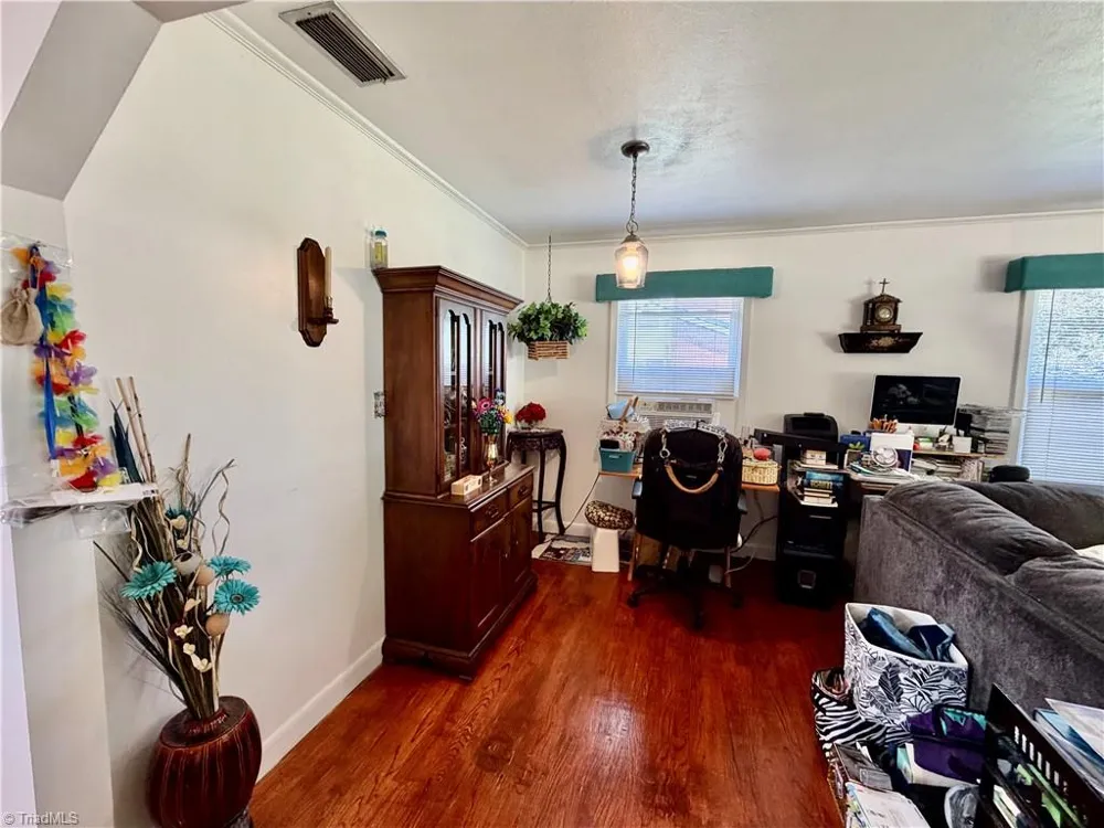 175 Neita Drive Salisbury, NC 28147