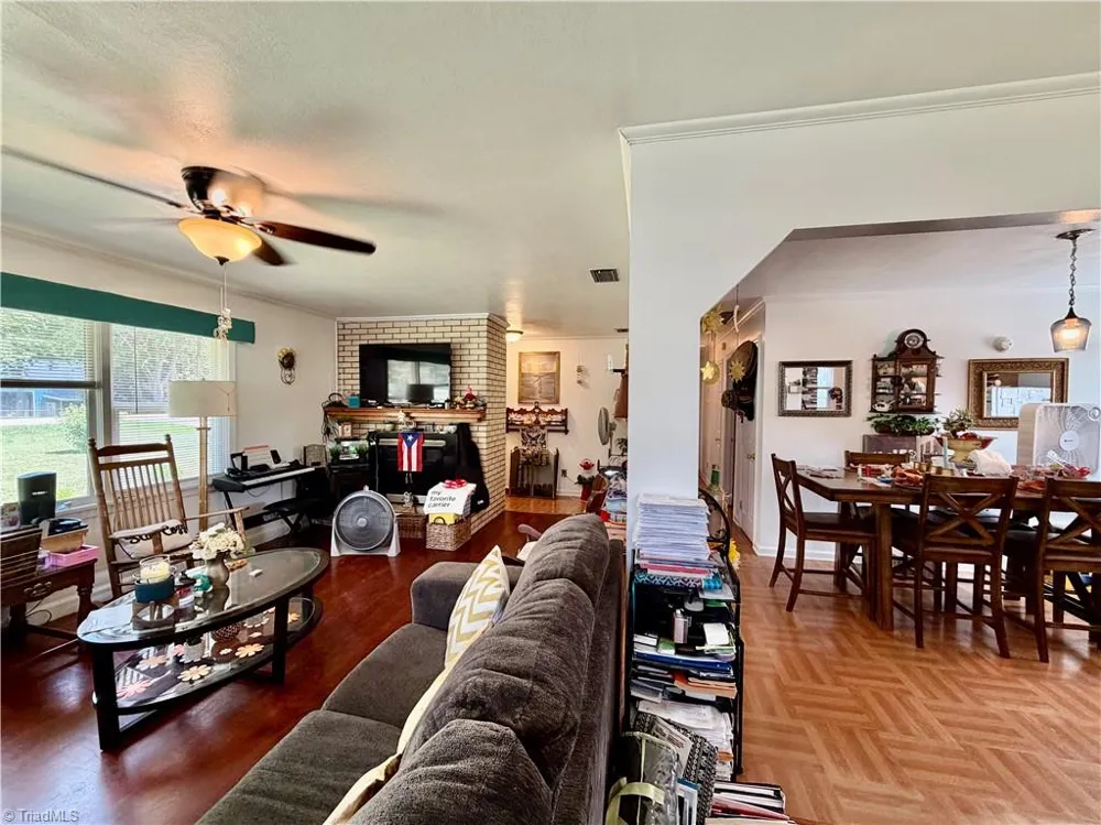 175 Neita Drive Salisbury, NC 28147