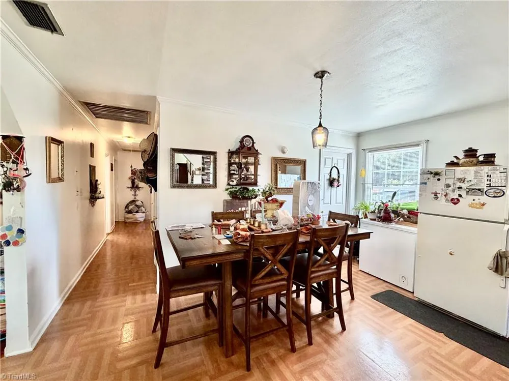 175 Neita Drive Salisbury, NC 28147