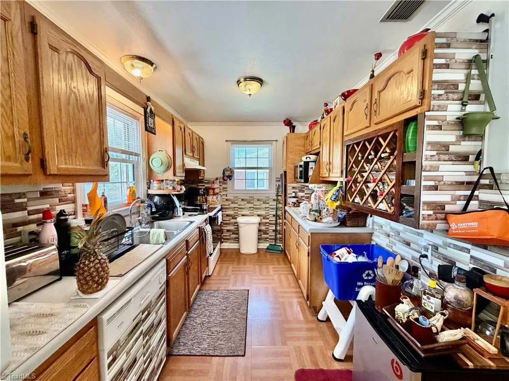 175 Neita Drive Salisbury, NC 28147