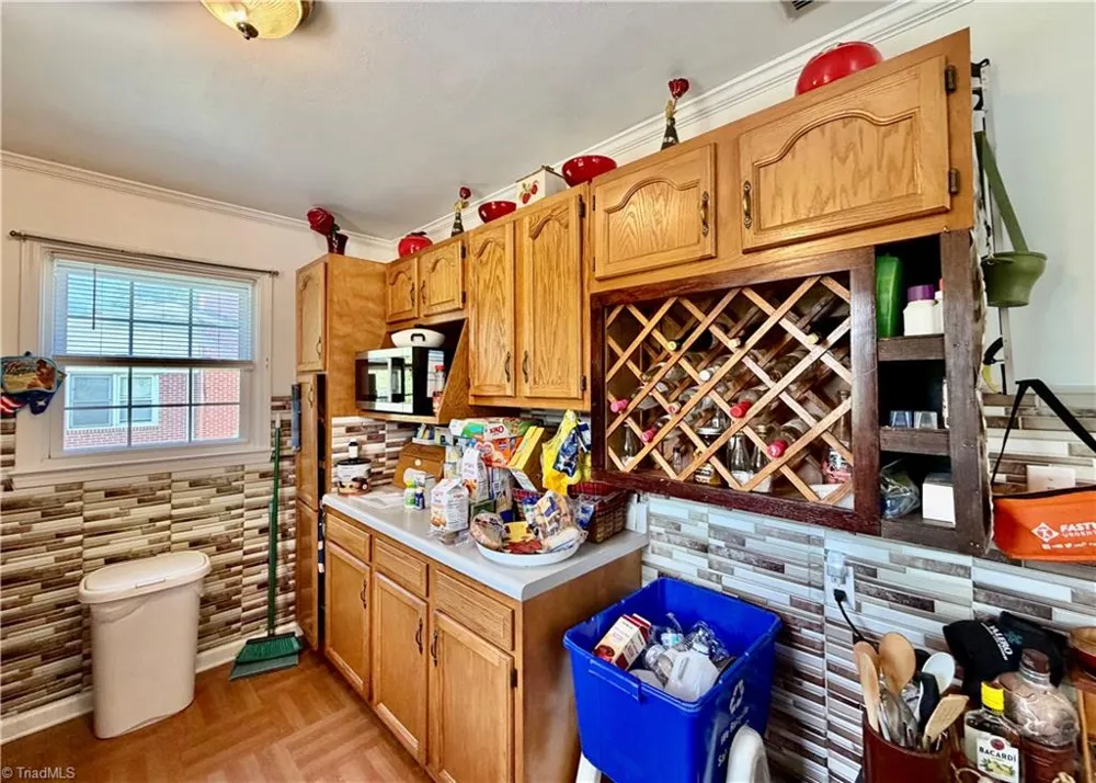 175 Neita Drive Salisbury, NC 28147