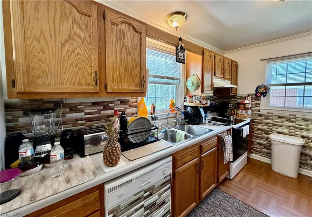 175 Neita Drive Salisbury, NC 28147