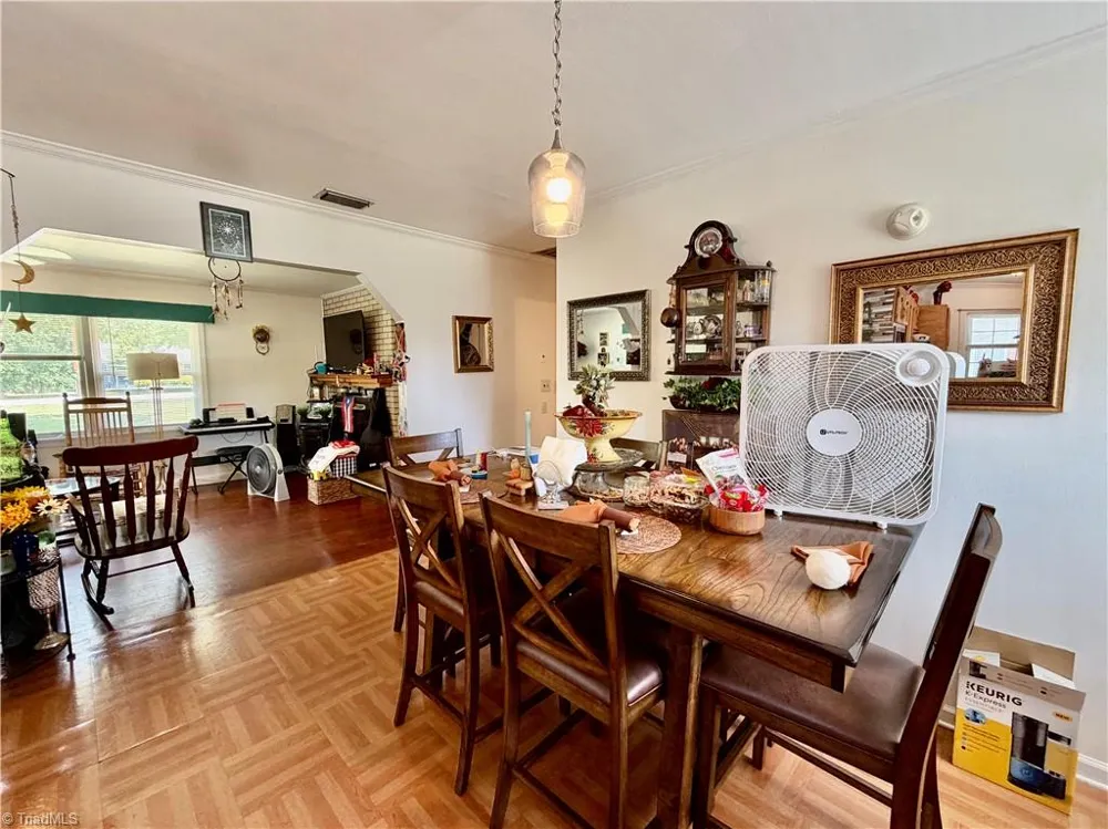 175 Neita Drive Salisbury, NC 28147