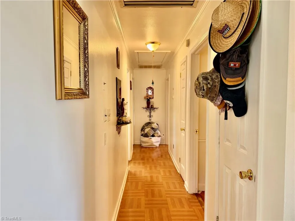 175 Neita Drive Salisbury, NC 28147