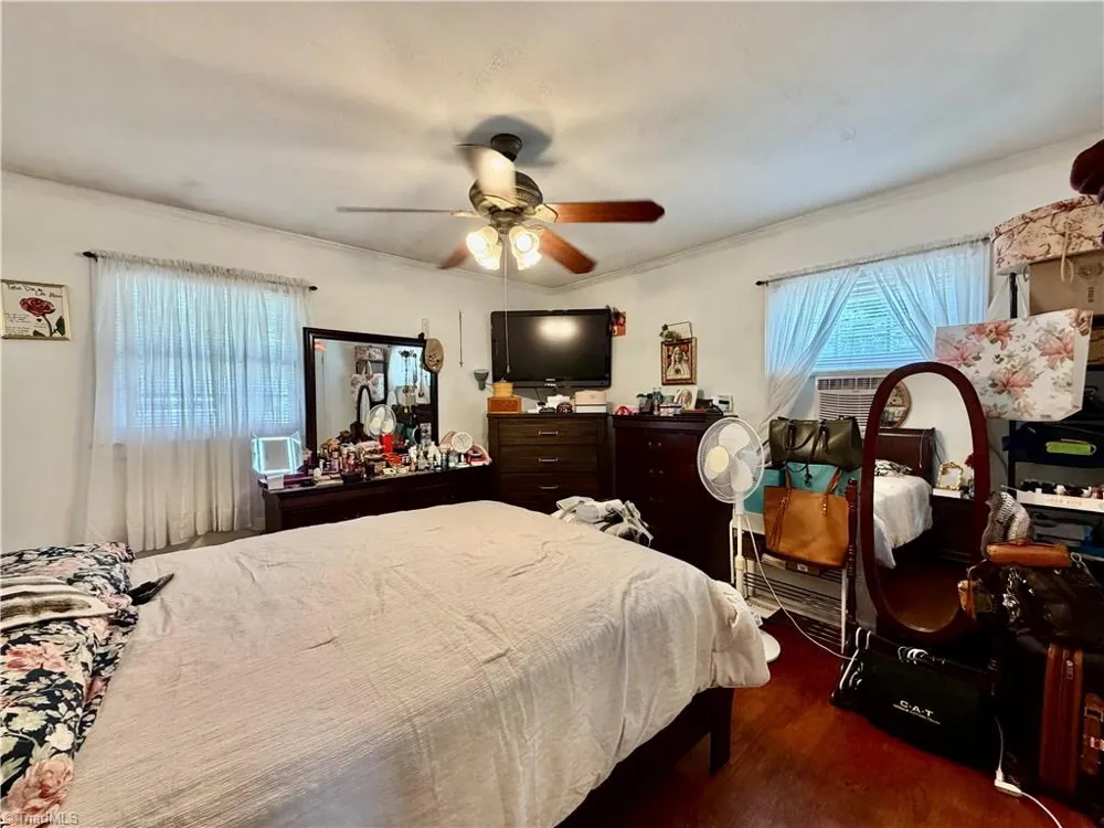 175 Neita Drive Salisbury, NC 28147