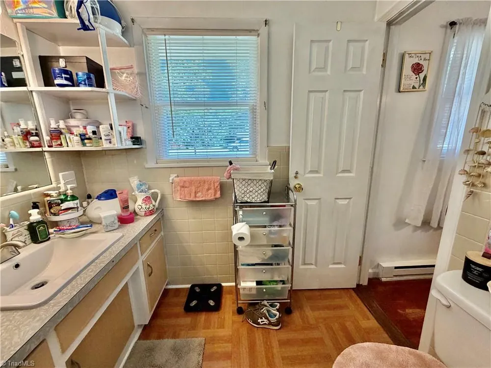 175 Neita Drive Salisbury, NC 28147