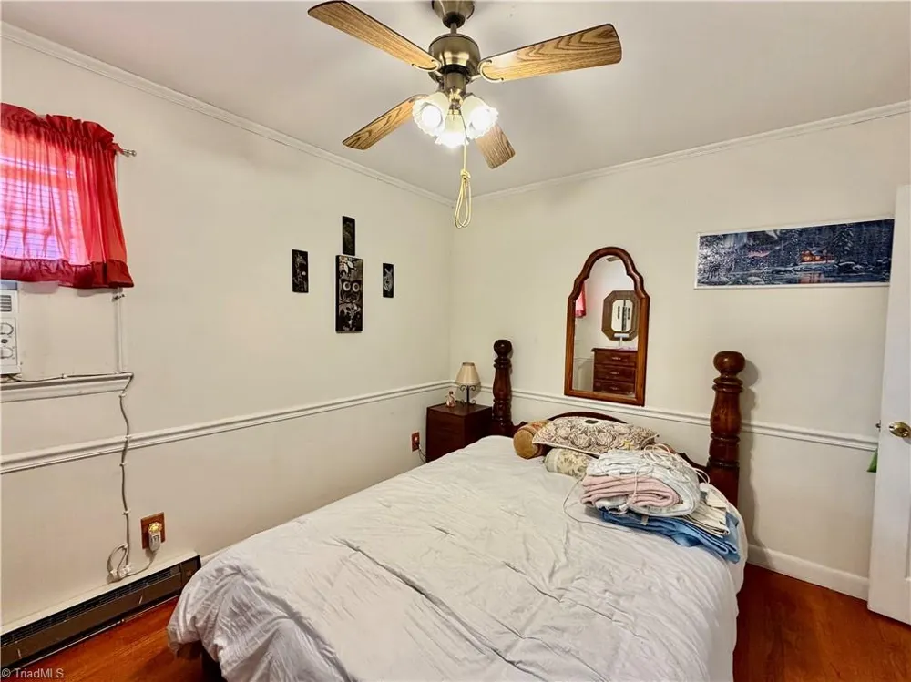 175 Neita Drive Salisbury, NC 28147
