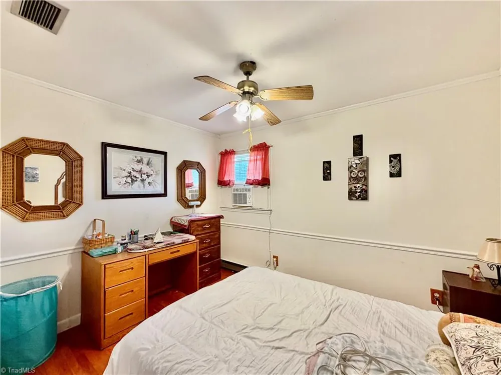 175 Neita Drive Salisbury, NC 28147