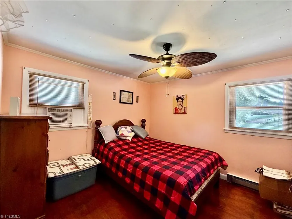 175 Neita Drive Salisbury, NC 28147