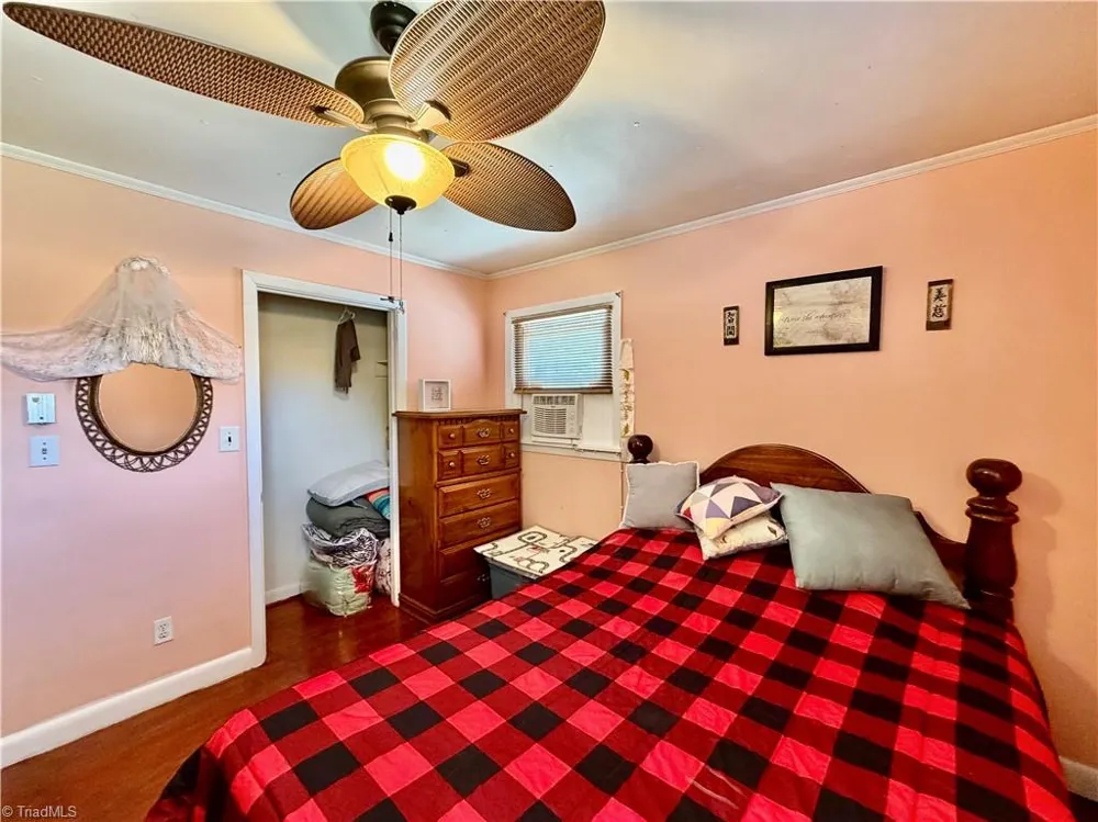 175 Neita Drive Salisbury, NC 28147
