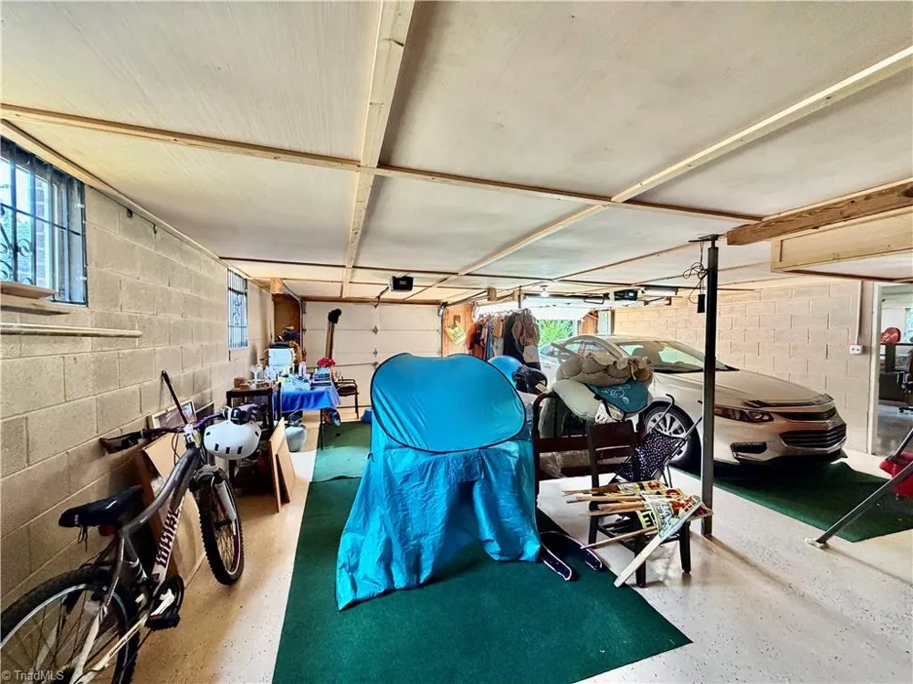 175 Neita Drive Salisbury, NC 28147