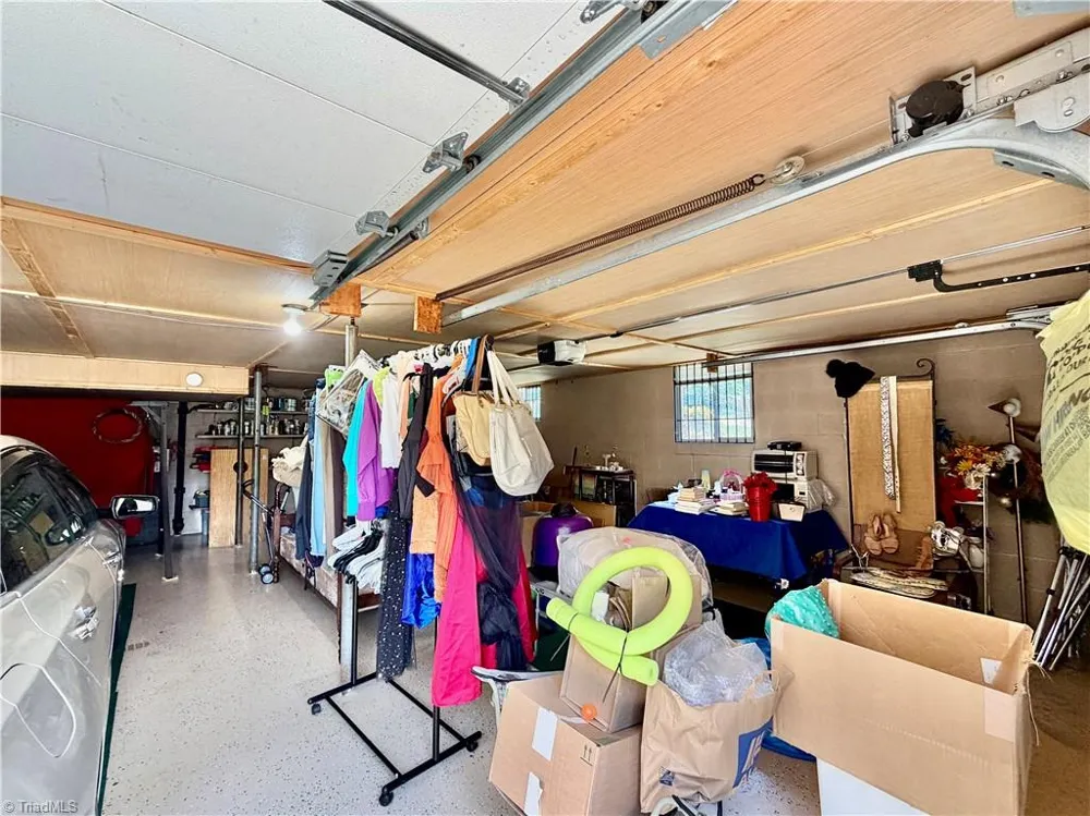 175 Neita Drive Salisbury, NC 28147