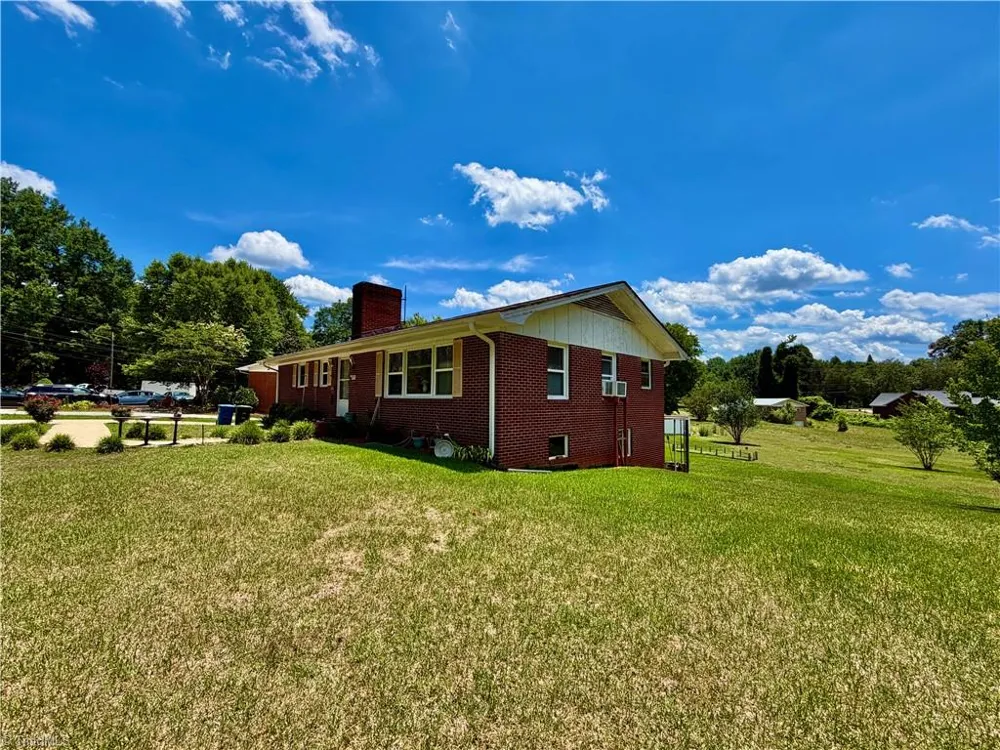 175 Neita Drive Salisbury, NC 28147