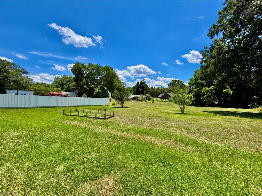 175 Neita Drive Salisbury, NC 28147
