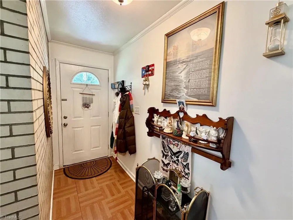 175 Neita Drive Salisbury, NC 28147