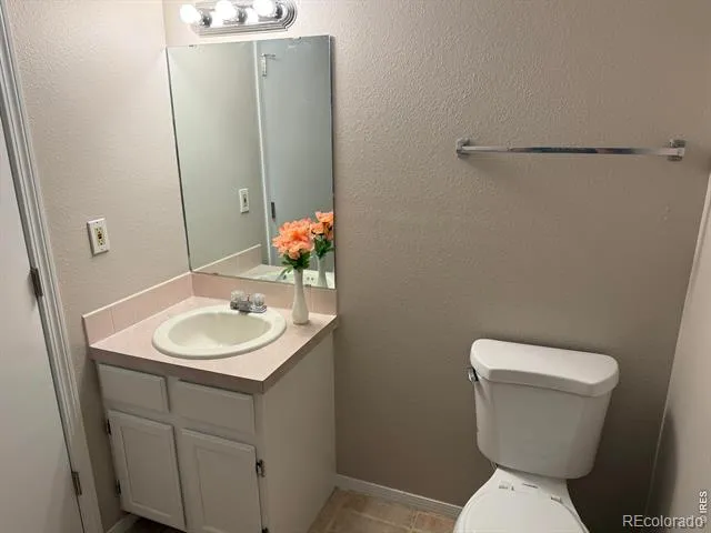 3407 Collins Avenue Evans, CO 80620