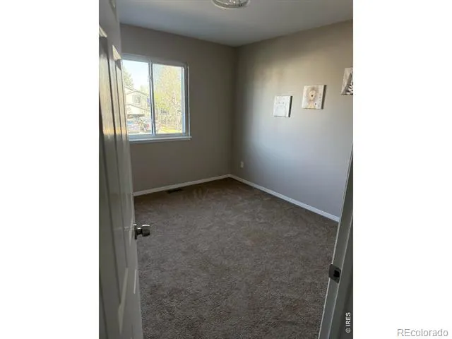 3407 Collins Avenue Evans, CO 80620
