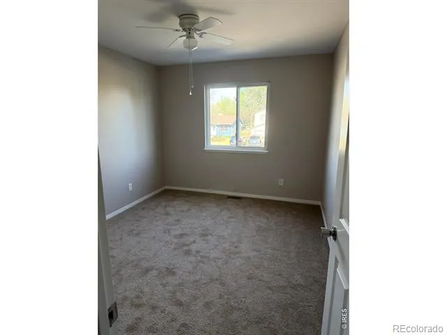 3407 Collins Avenue Evans, CO 80620