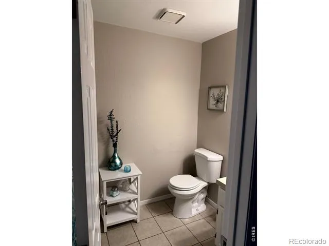 3407 Collins Avenue Evans, CO 80620