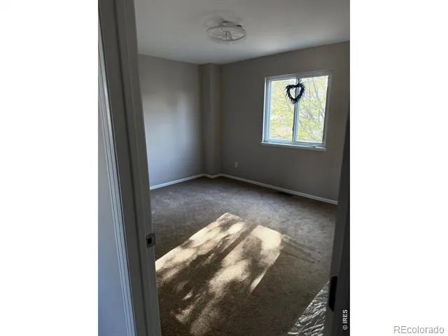 3407 Collins Avenue Evans, CO 80620
