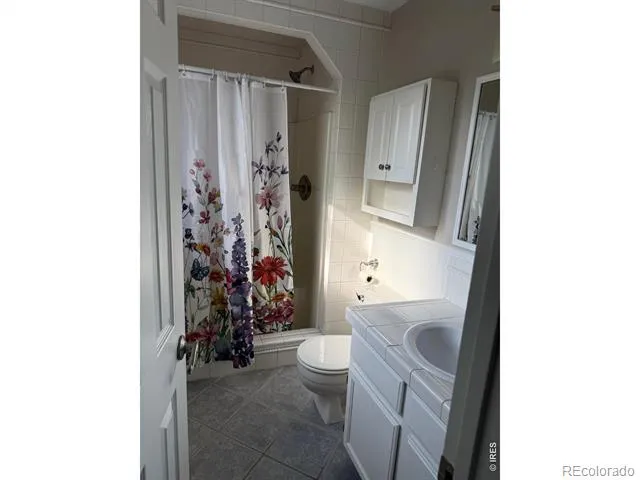 3407 Collins Avenue Evans, CO 80620