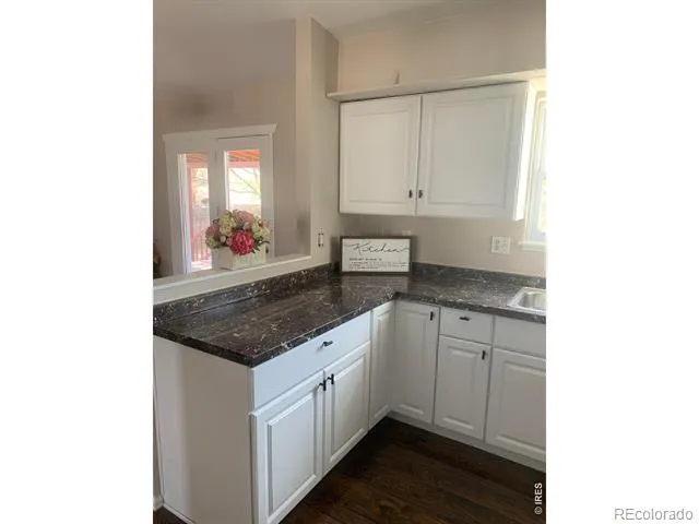 3407 Collins Avenue Evans, CO 80620