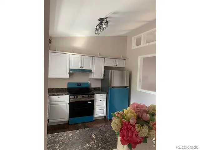 3407 Collins Avenue Evans, CO 80620