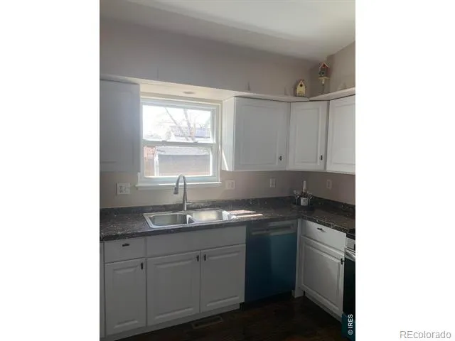 3407 Collins Avenue Evans, CO 80620