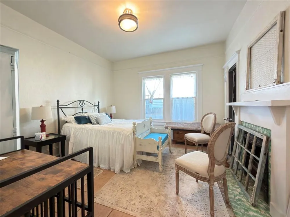 1453 Metropolitan Parkway SW Atlanta, GA 30310
