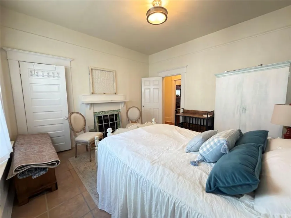 1453 Metropolitan Parkway SW Atlanta, GA 30310
