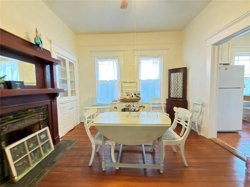 1453 Metropolitan Parkway SW Atlanta, GA 30310