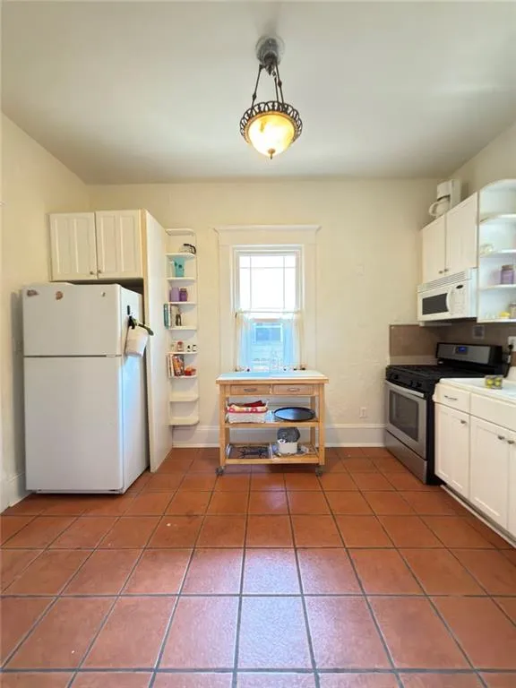 1453 Metropolitan Parkway SW Atlanta, GA 30310