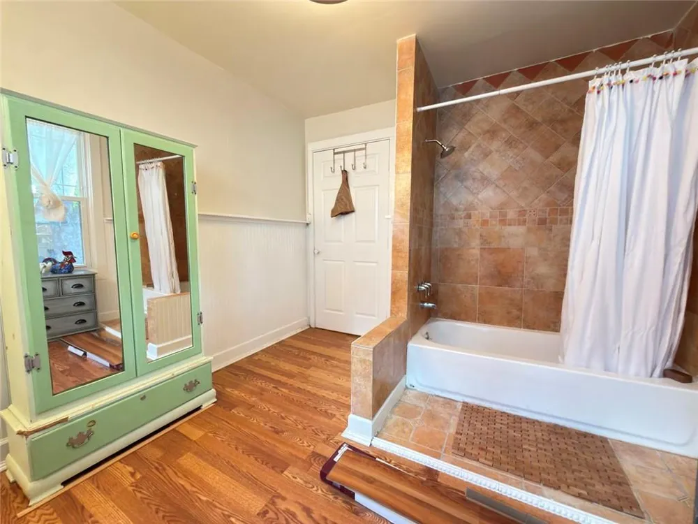 1453 Metropolitan Parkway SW Atlanta, GA 30310