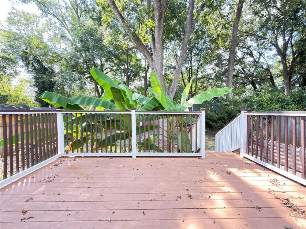 1453 Metropolitan Parkway SW Atlanta, GA 30310