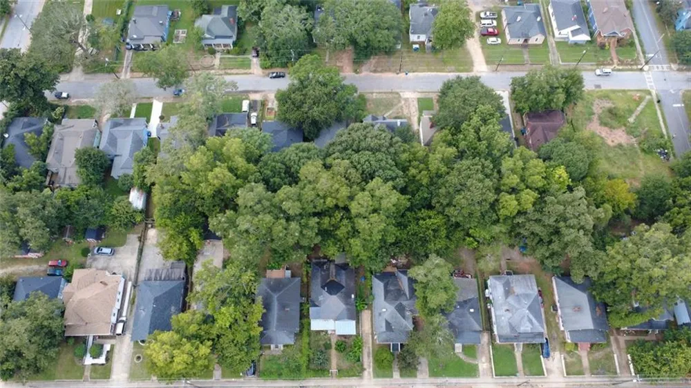 1453 Metropolitan Parkway SW Atlanta, GA 30310