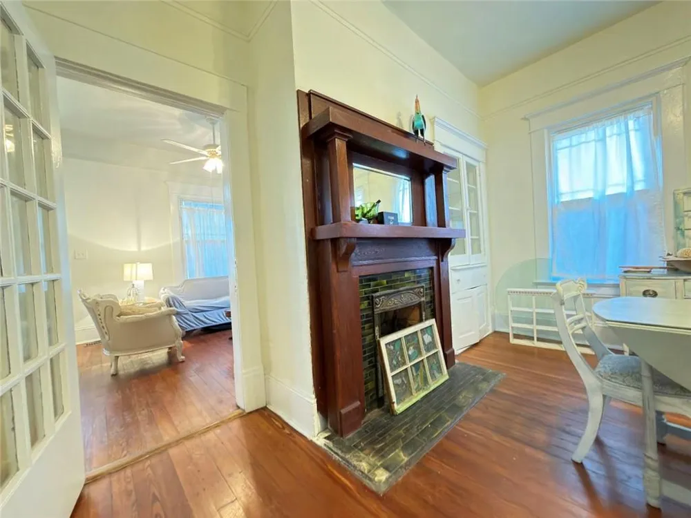 1453 Metropolitan Parkway SW Atlanta, GA 30310