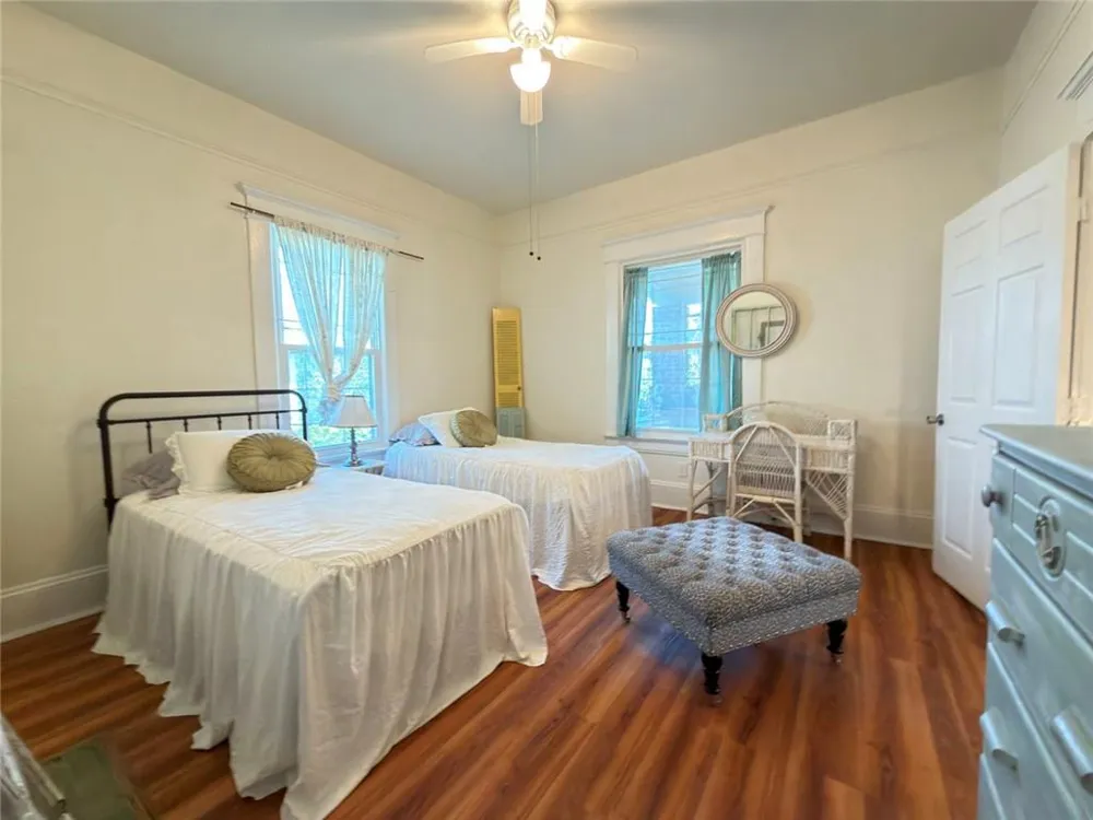 1453 Metropolitan Parkway SW Atlanta, GA 30310