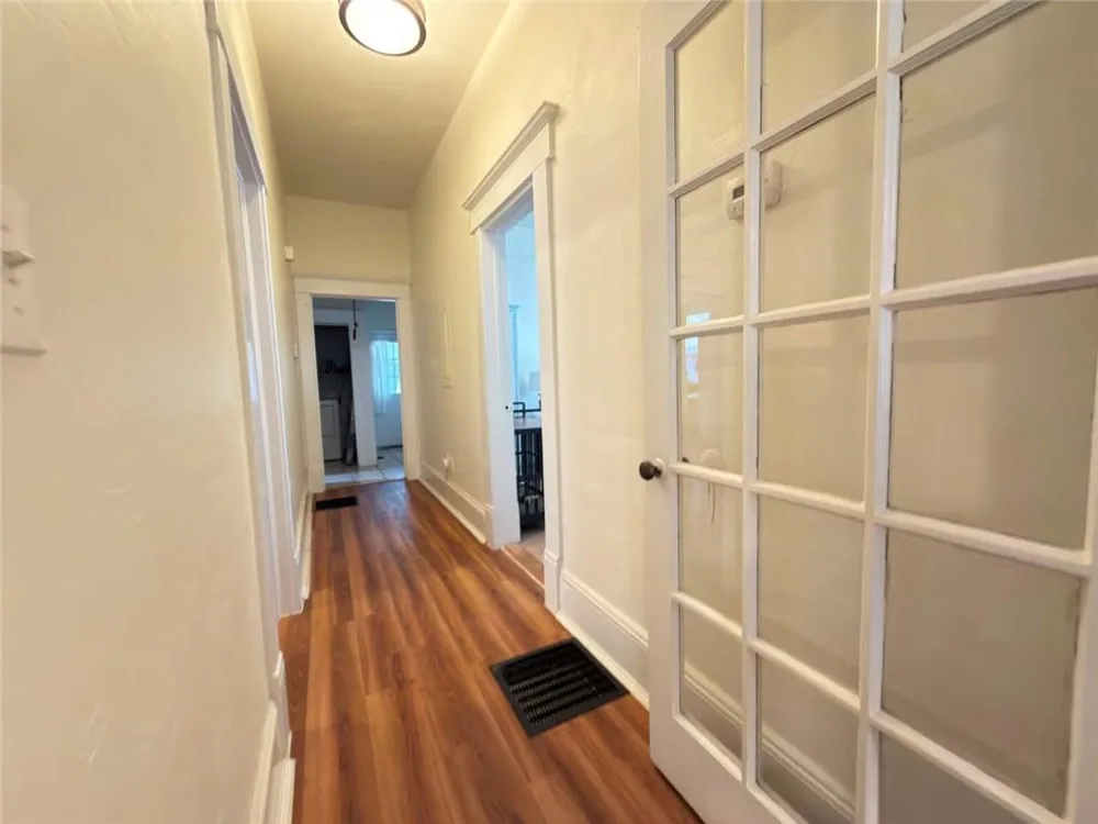 1453 Metropolitan Parkway SW Atlanta, GA 30310
