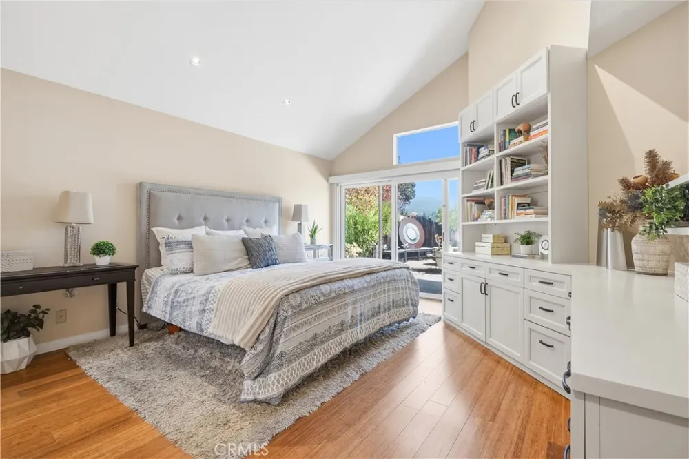 30 Via Andorra Coto de Caza, CA 92679