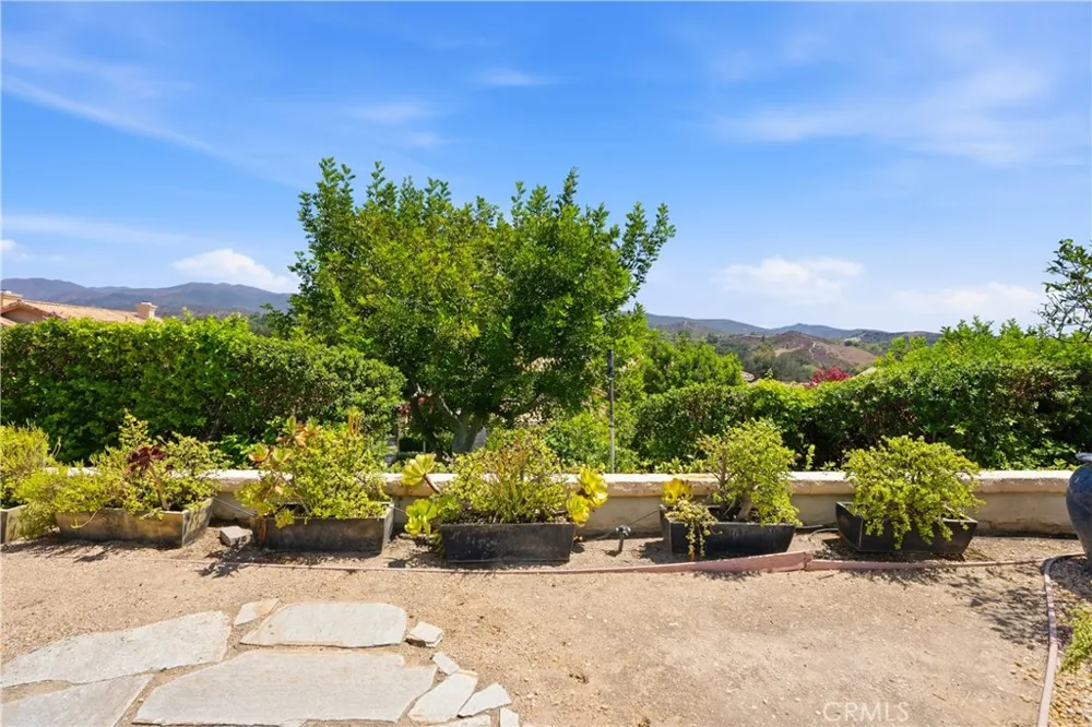 30 Via Andorra Coto de Caza, CA 92679