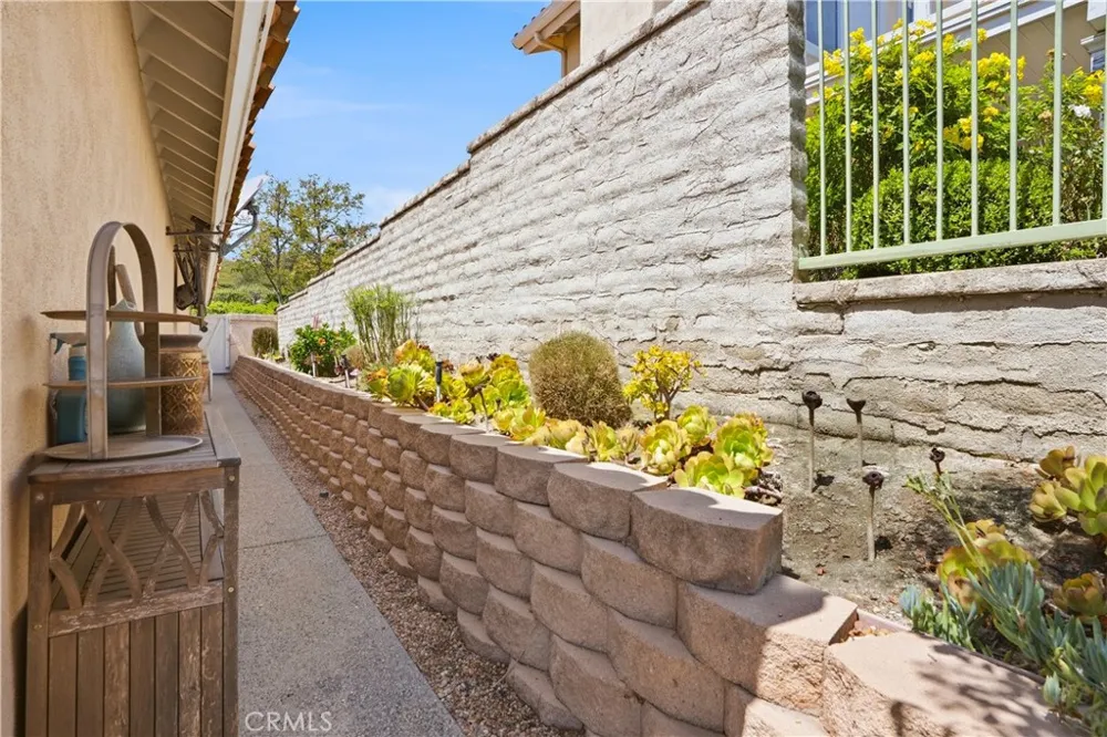 30 Via Andorra Coto de Caza, CA 92679