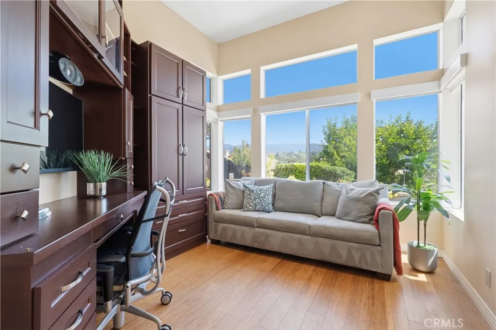 30 Via Andorra Coto de Caza, CA 92679