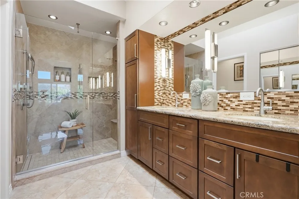 30 Via Andorra Coto de Caza, CA 92679