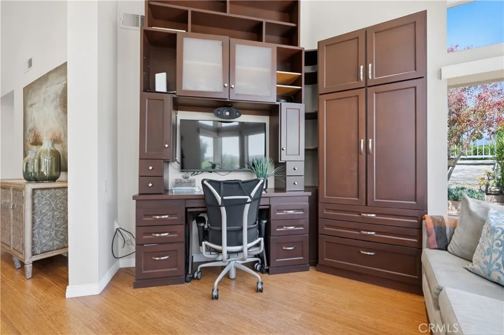 30 Via Andorra Coto de Caza, CA 92679