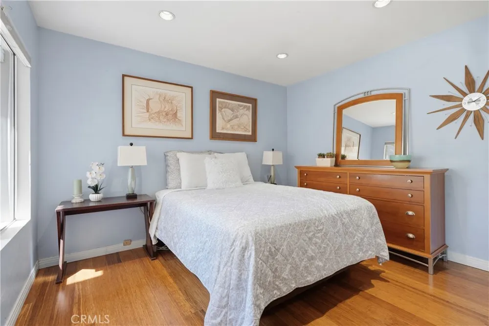30 Via Andorra Coto de Caza, CA 92679