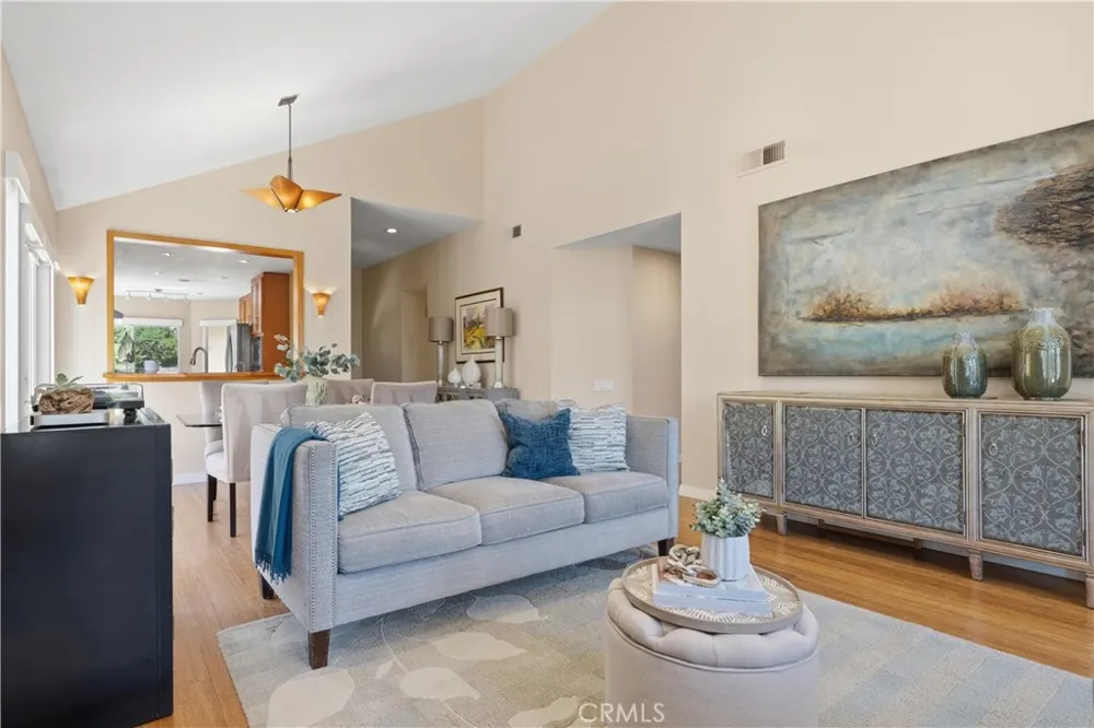 30 Via Andorra Coto de Caza, CA 92679