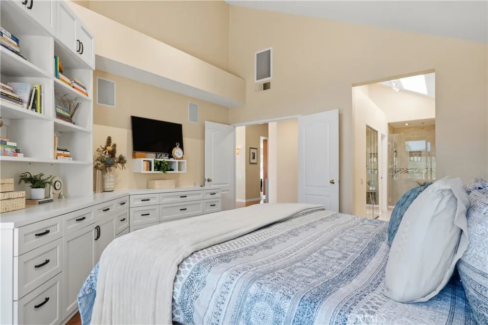 30 Via Andorra Coto de Caza, CA 92679